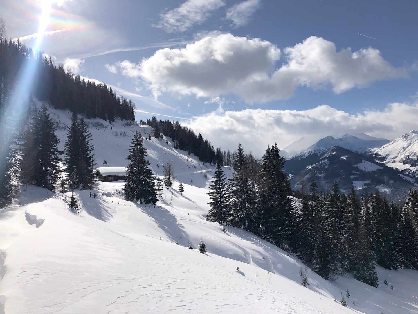 oesterreich-großarltal-skiamade-lena_h._privat.jpg