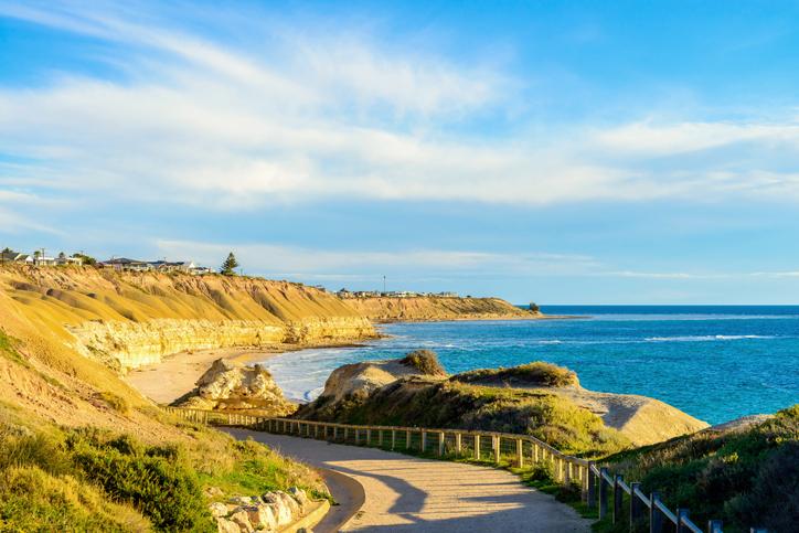 australien-suedaustralien-port-willunga-strand-kueste-g-1005390492.jpg