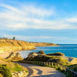 Hotel South-Australia