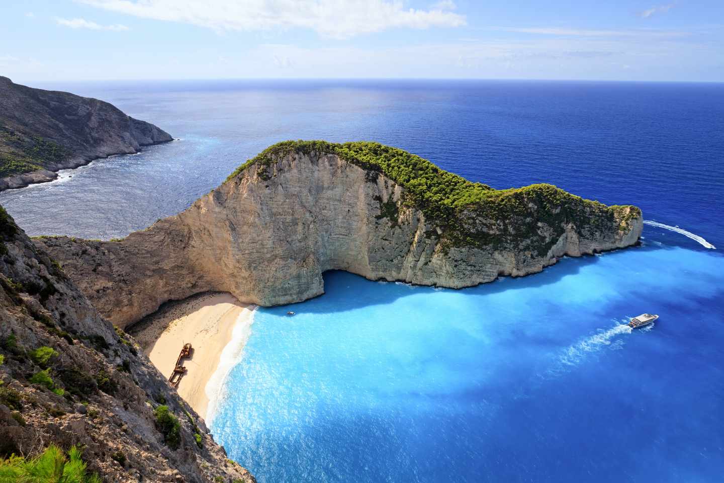 griechenland-zakynthos-g-161953791.jpg
