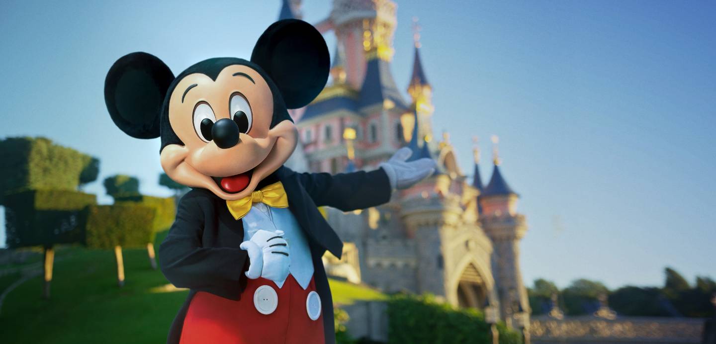 blt2db67295bbf84335-copyright-frankreich-dosneyland-paris-mickey-schloss.jpg copyright-frankreich-dosneyland-paris-mickey-schloss.png