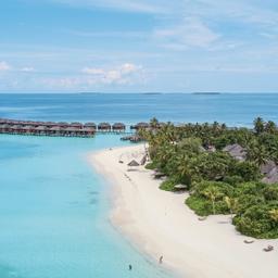 malediven-iru-fushi-hotel-d-1491463.jpg