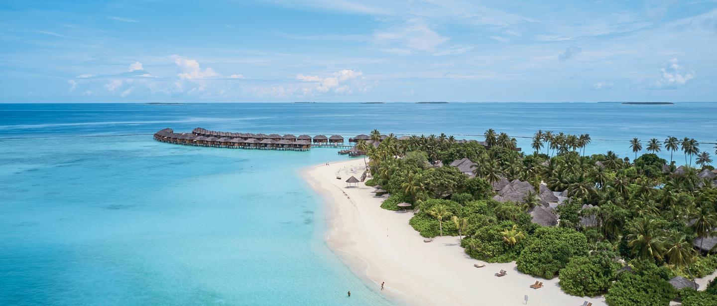 malediven-iru-fushi-hotel-d-1491463.jpg