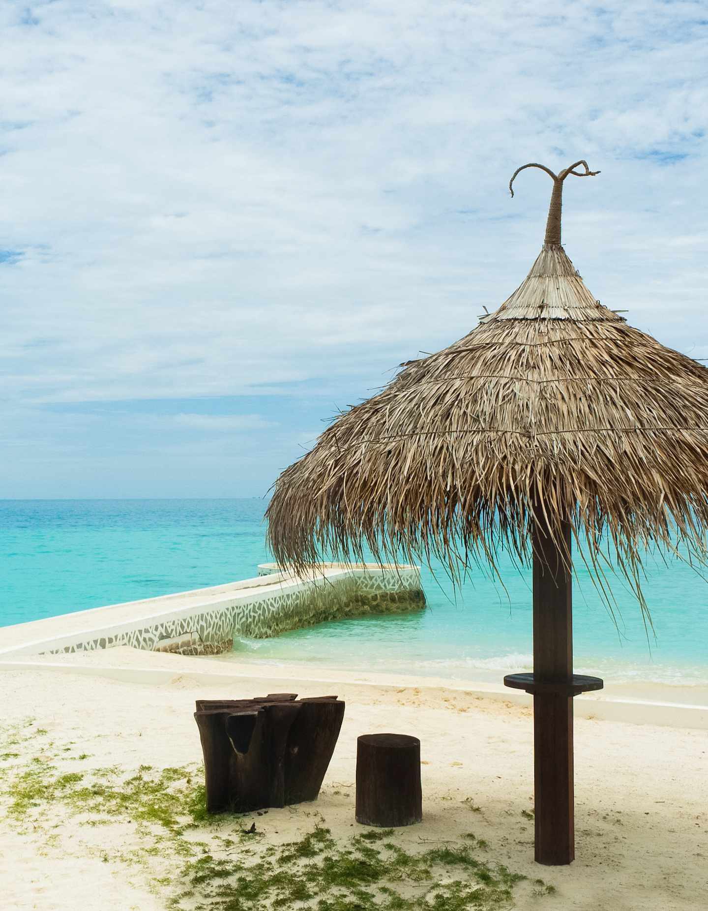 indischer-ozean-mauritius-tropischer-strand-g-177438311.jpg
