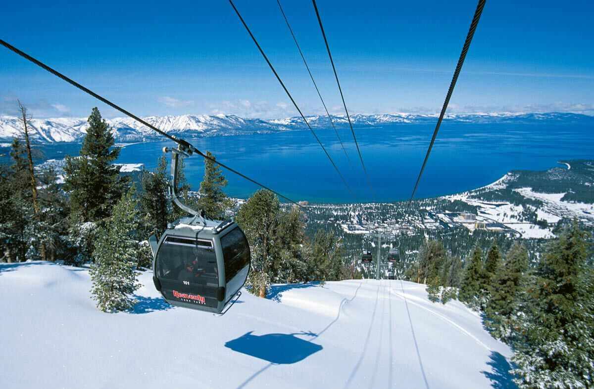 usa-kalifornien-heavenly-gondelbahn-winter-p-U34991.jpg