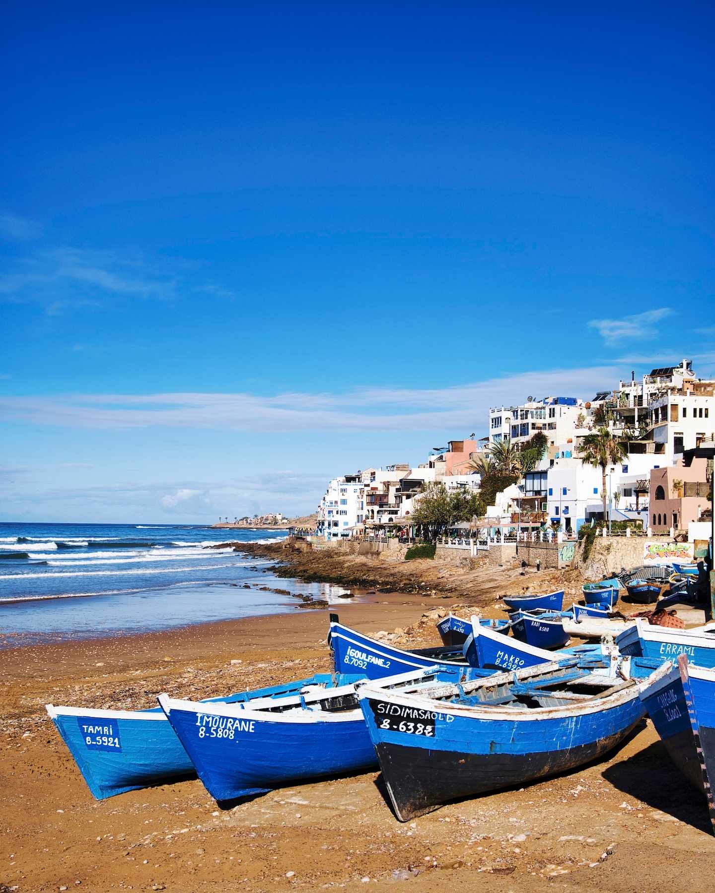 bltb21e68a71ebb5b4b-taghazout_Portrait_sm.jpg Portrait