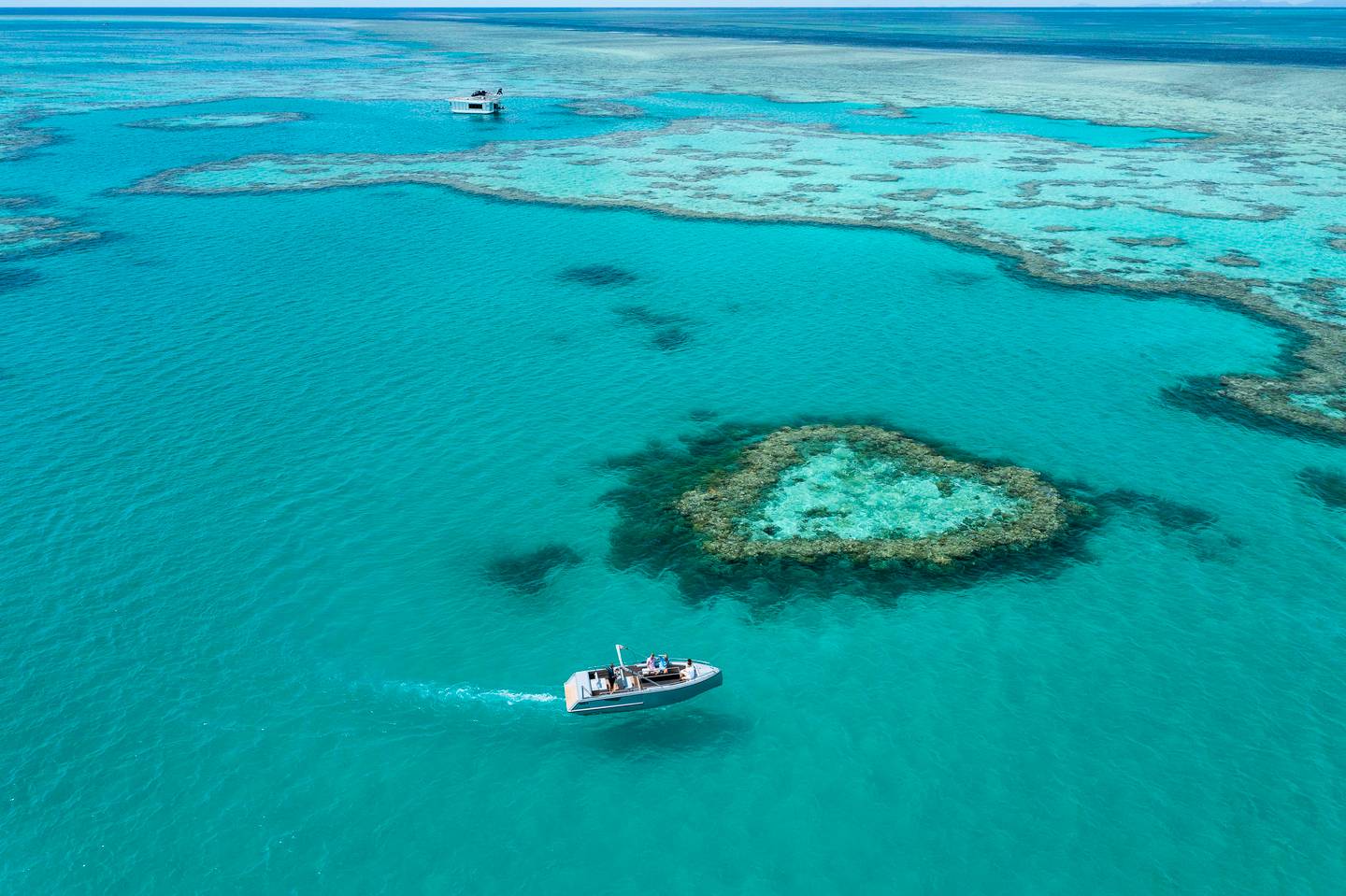 blt479bddc91e4b9e57-australien-queensland-p-heart-reef.jpg australien-queensland-p-heart-reef.jpg