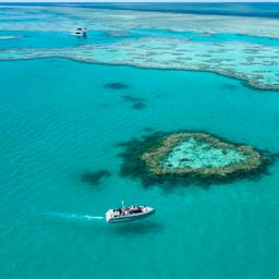 australien-queensland-p-heart-reef.jpg