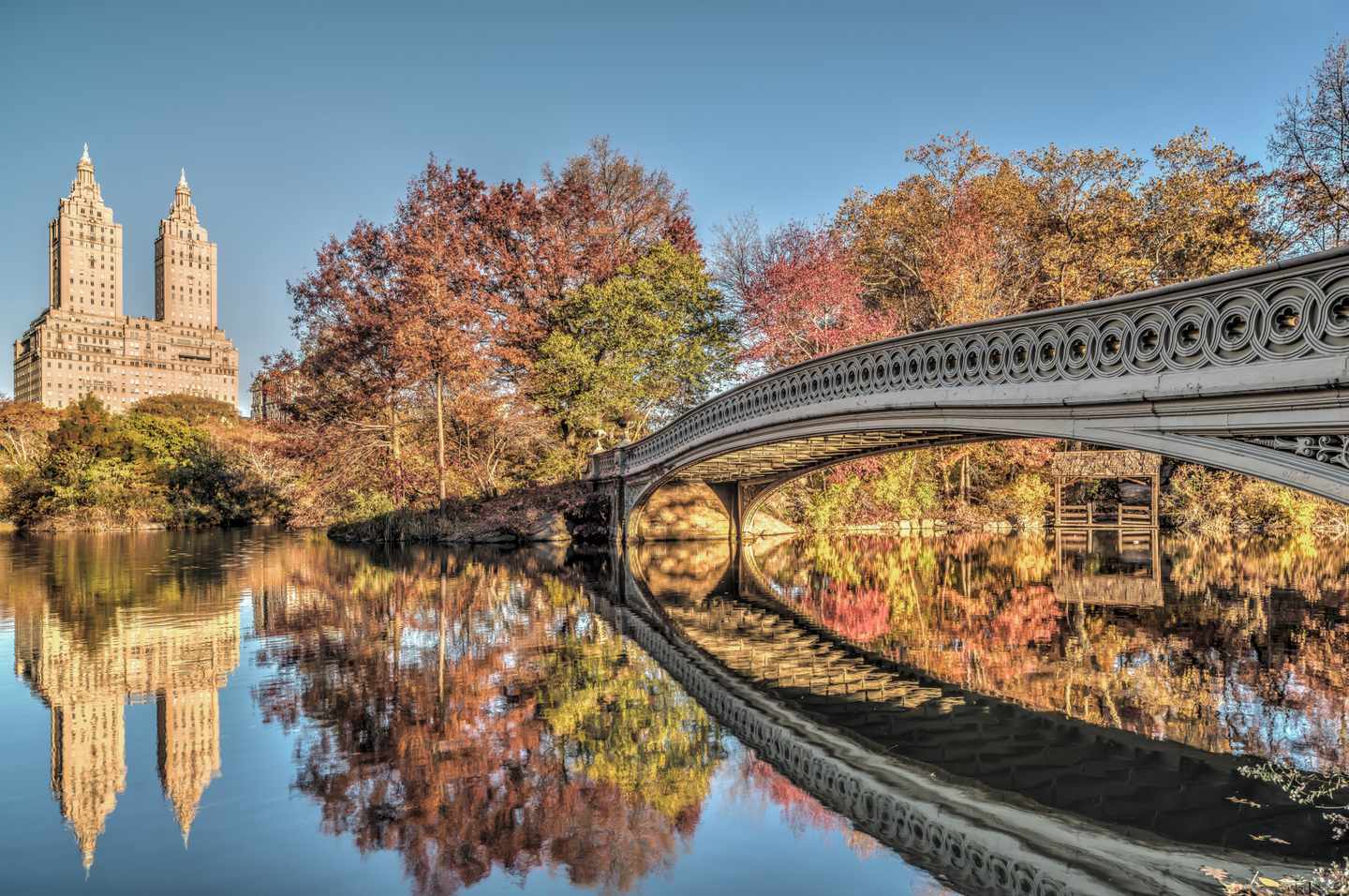 Nordamerika_New York_Herbst_g-530461923.jpg