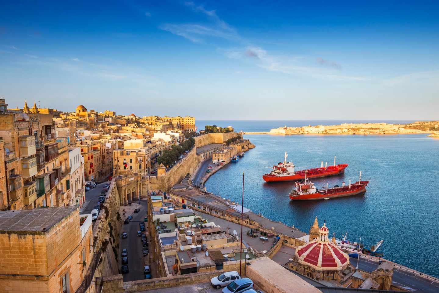 malta-valletta-hafen-t-546793740.jpg