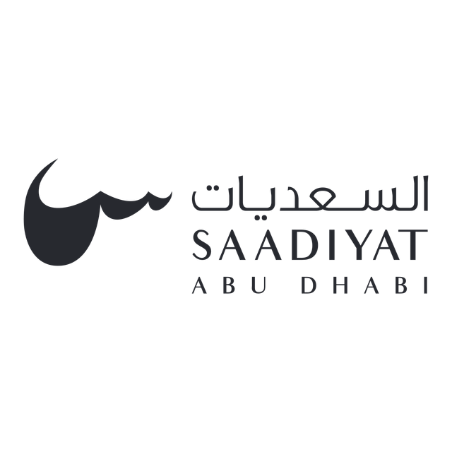 SAADIYAT-LOGO-SM-HOR-RGB-ENG.png