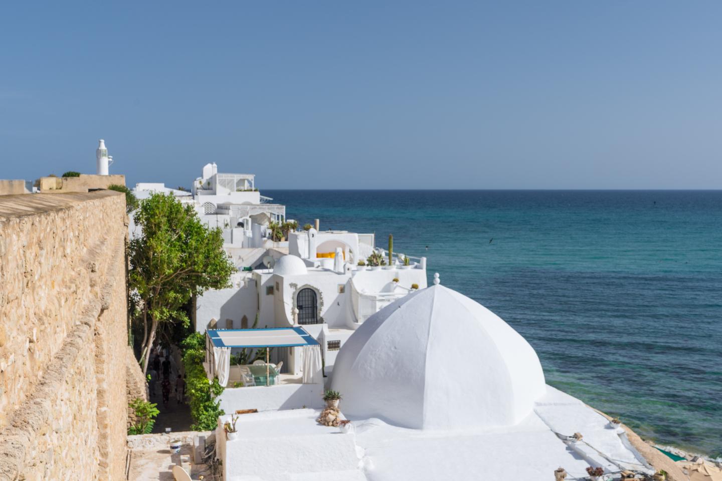 tunesien-hammamet-medina-g-1895968042.jpg