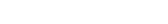 L-Pin_Kekova-Antalya.png