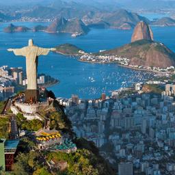 brasilien-rio-de-janeiro-cristo-redentor-luftansicht-p-L46099.jpg