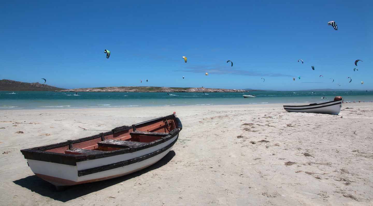 suedafrika-lagune-langebaan-g-1776425288.jpg