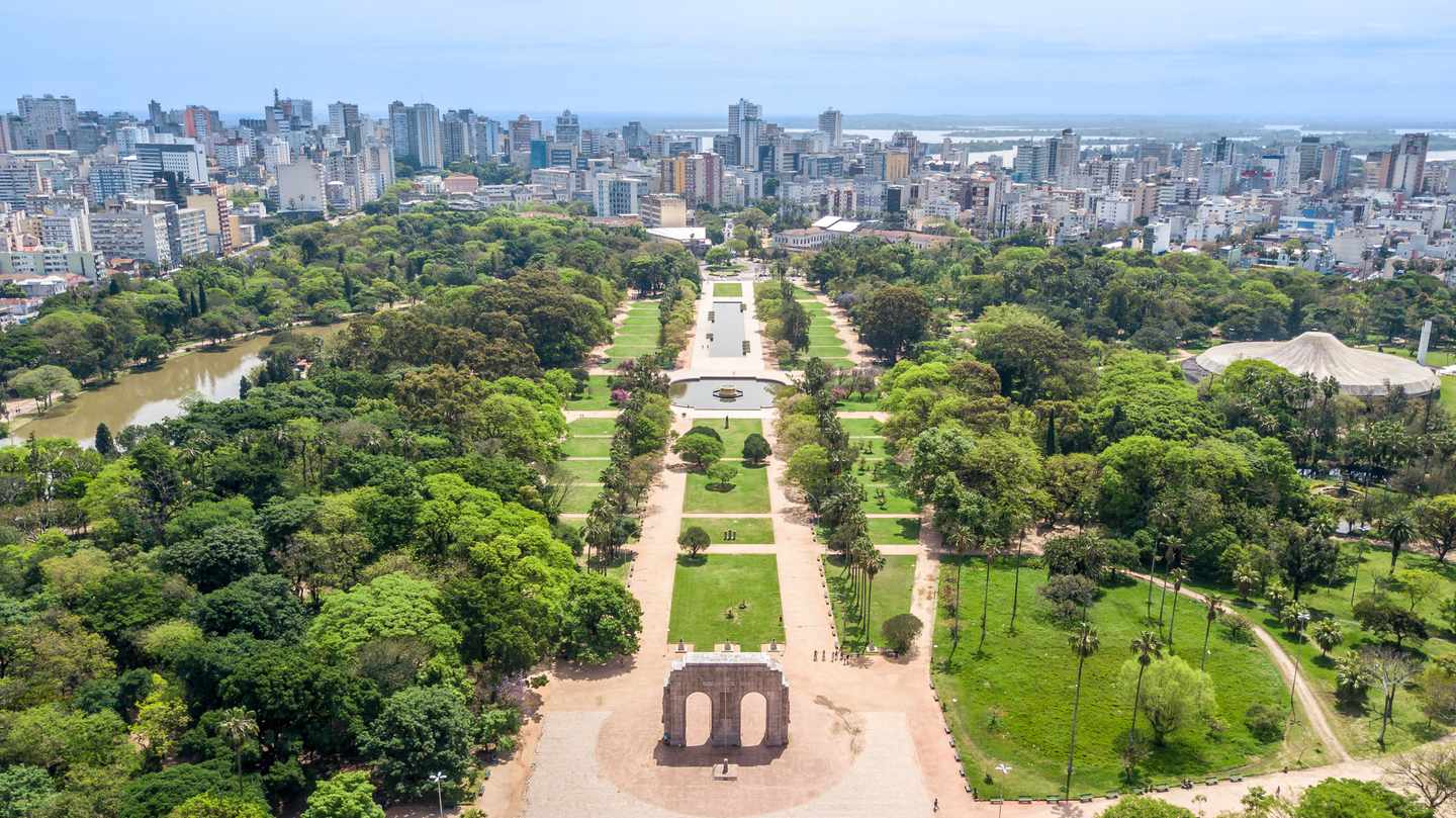 Brasilien-Porto-Alegre-Redemption-Park-g-1211696001.jpg