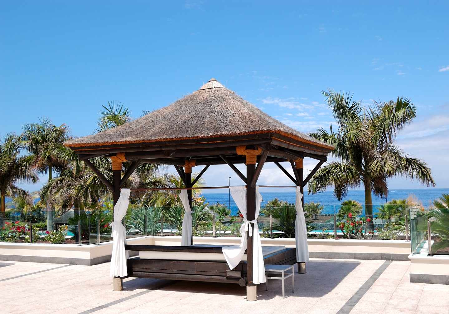 luxushotel-Teneriffa-g-123177521.jpg