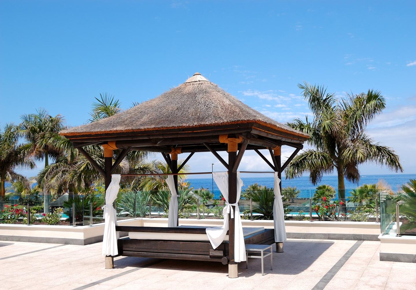 luxushotel-Teneriffa-g-123177521.jpg