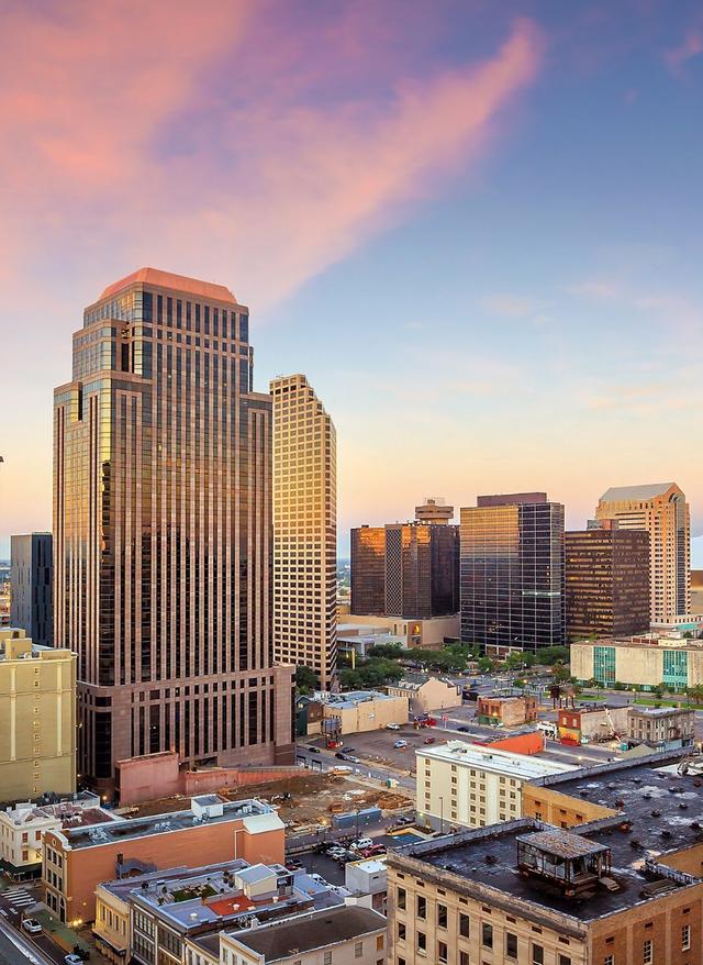 Wyndham Hotels und Resorts new-orleans-g-913241974.jpg