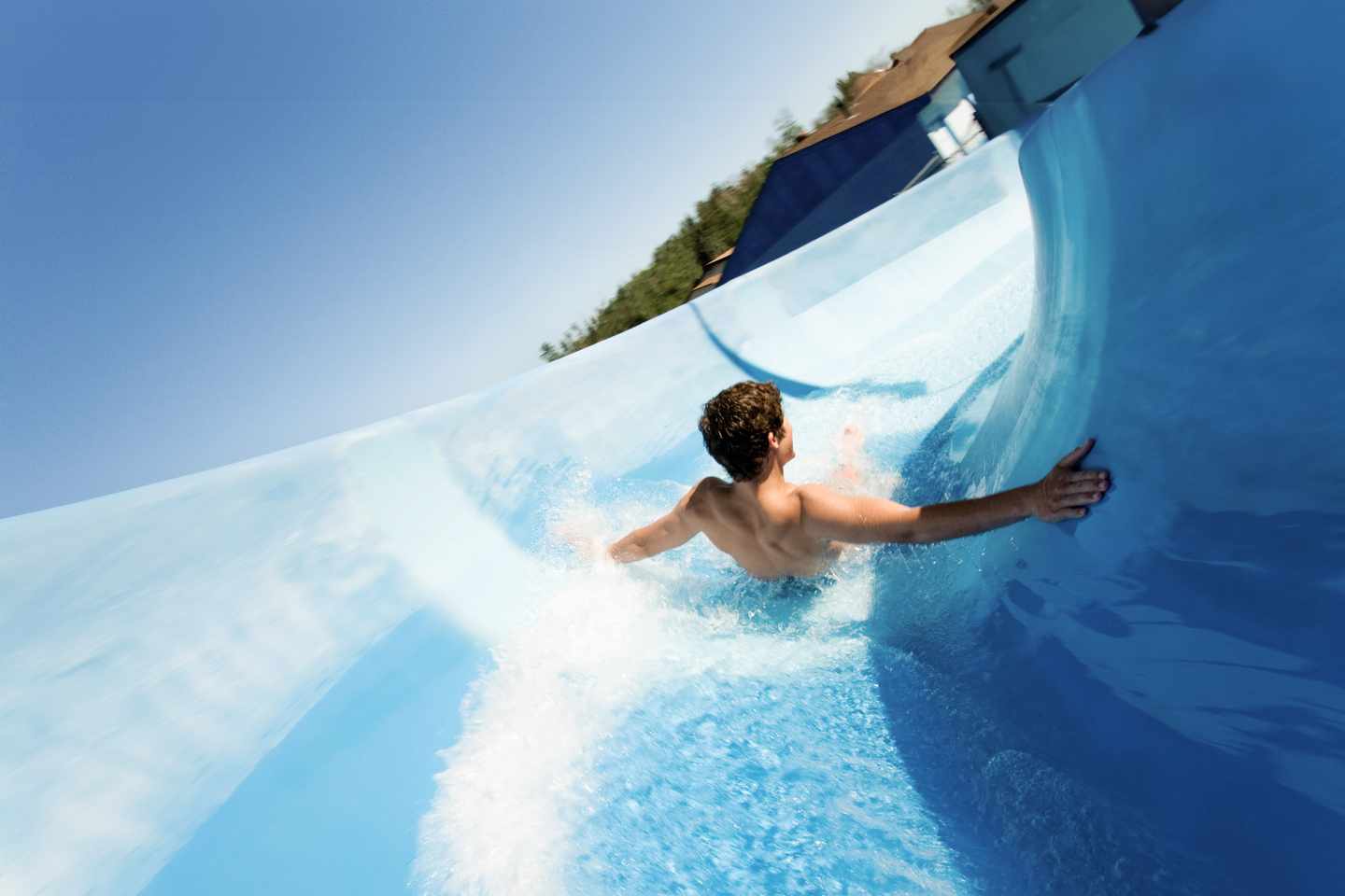tunesien-aquapark-g-80620918.jpg