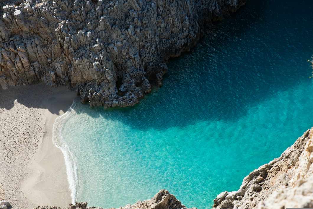 01_01_griechenland_kreta_strand_limania_dertour_g-852256756.jpg