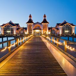 ostsee-ruegen-sellin-seebruecke-t-176805581.jpg
