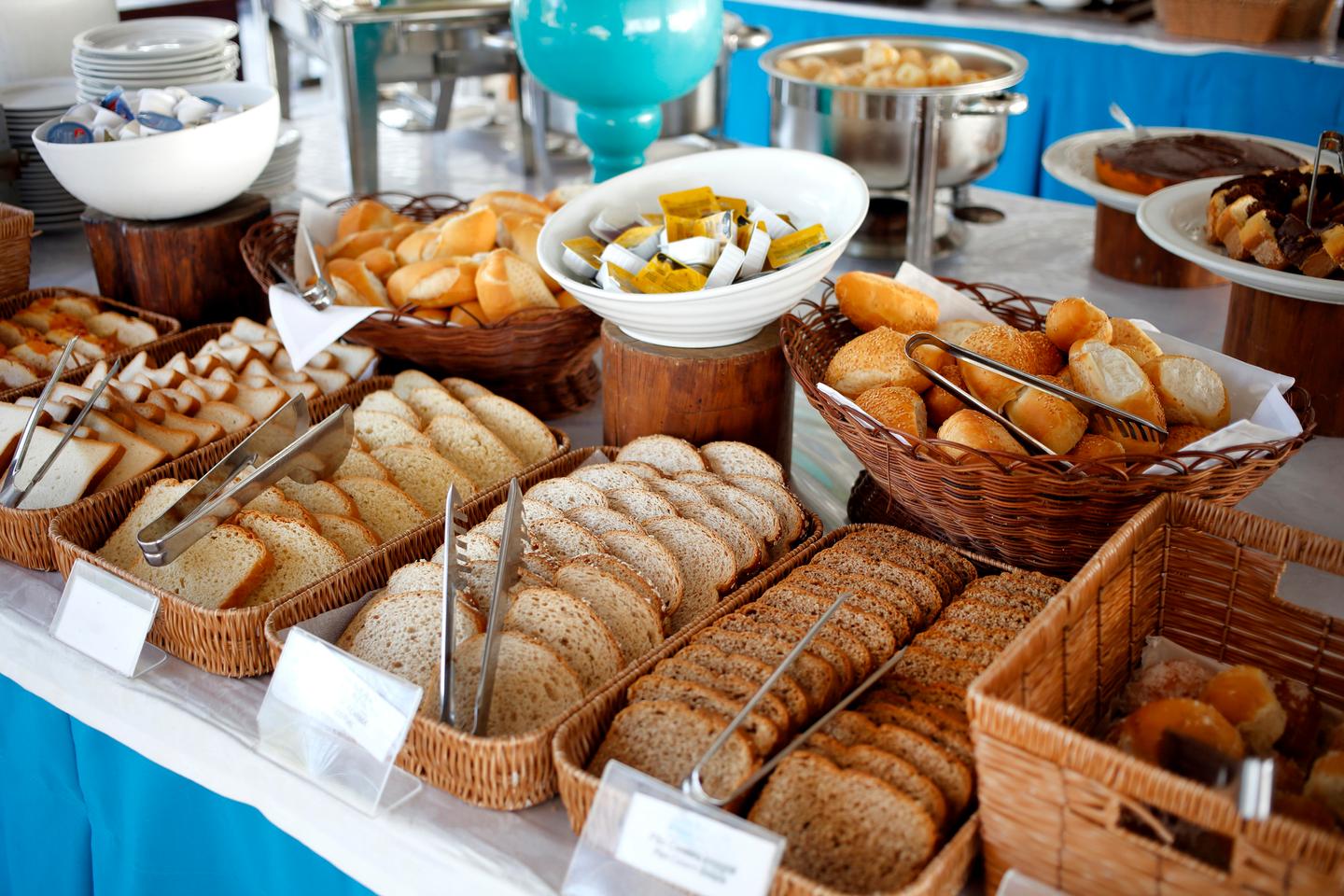 hotel-mit-frühstück-berlin-g-1006587182.jpg