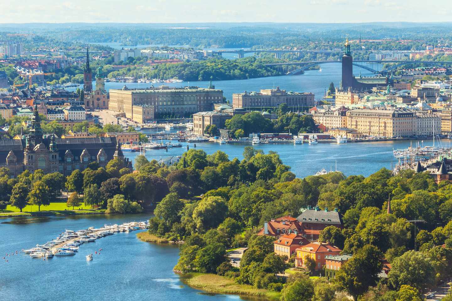 stockholm-panorama-t-166146561.jpg