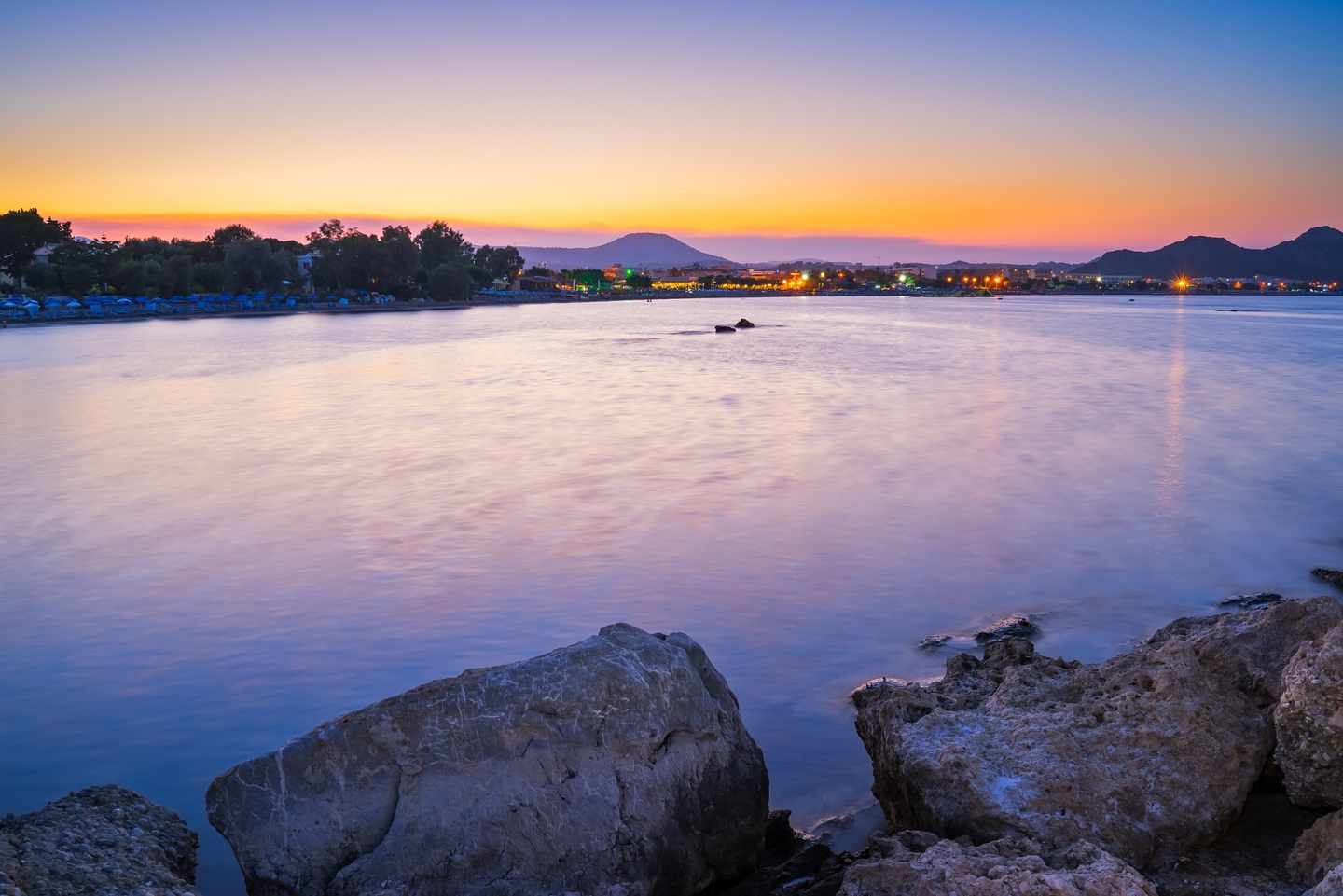 faliraki-beach-sonnenuntergang-g-500429752.jpg