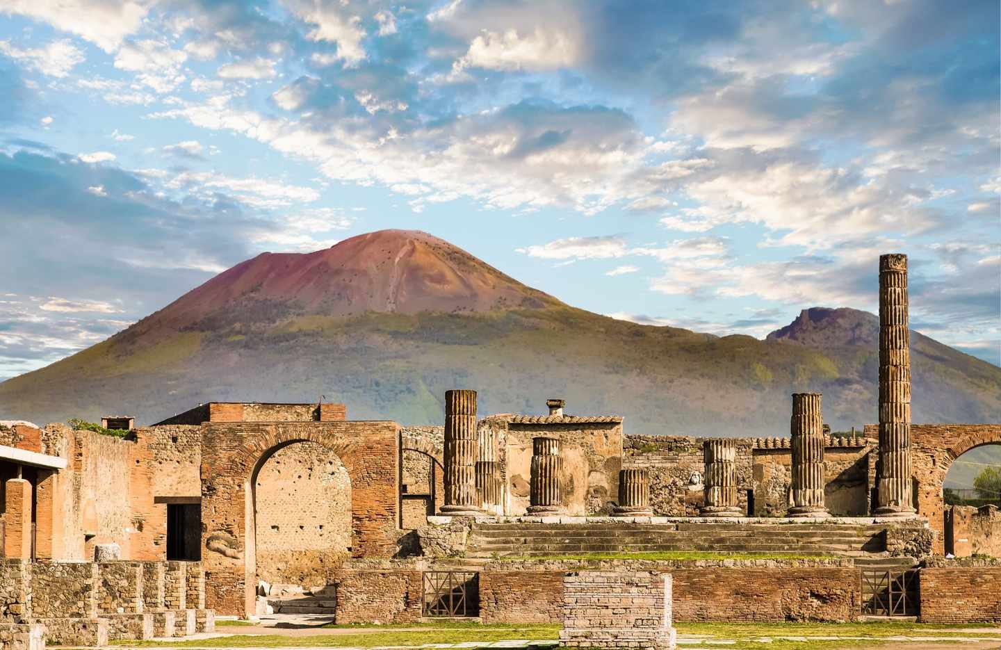italien-neapel-pompeii-dertour-g-1058157586.jpg