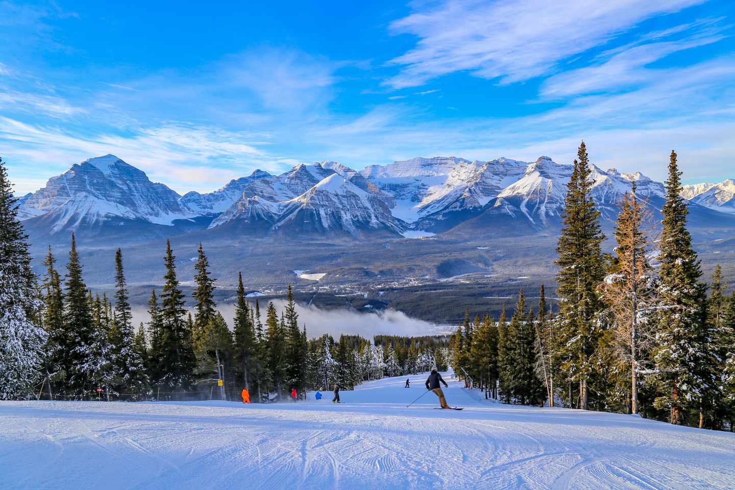 Kanada-British-Columbia-Lake-Louise-Ski-Resort-g-1367544987.jpg