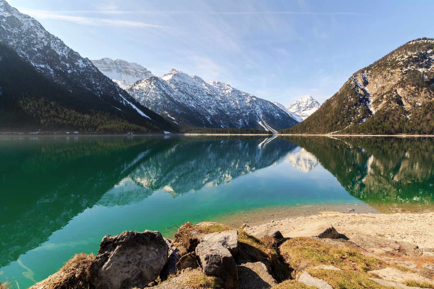 oesterreich-tirol-plansee-g-526708722.jpg