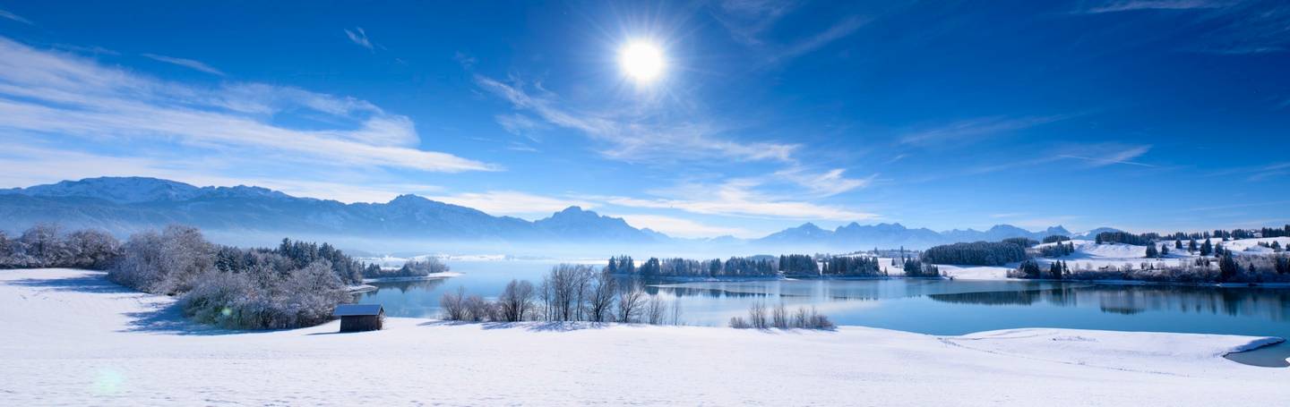blt2c761d47979e9b17-bayern-landschaft-see-berge-winter-g-653478848.jpg bayern-landschaft-see-berge-winter-g-653478848.jpg
