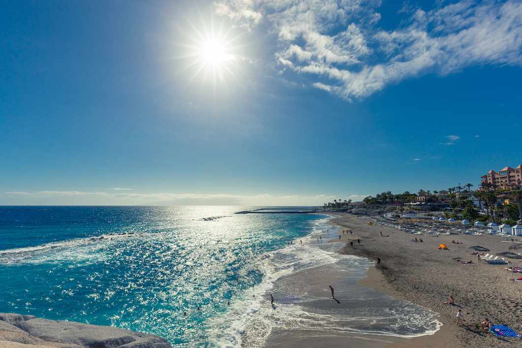 05_01_spanien_kanaren_teneriffa_el-duque_dertour_g-971582204.jpg