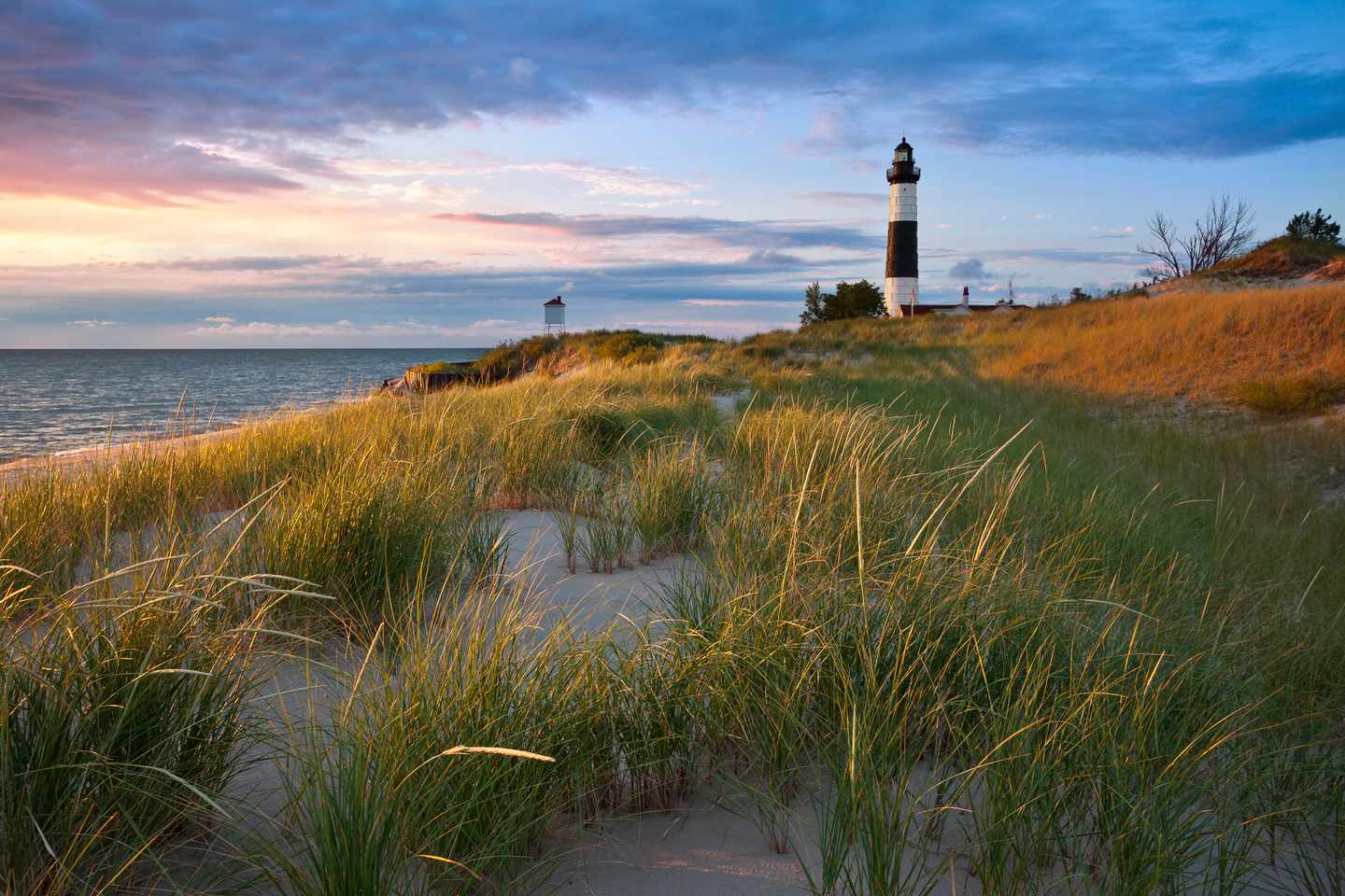 usa-chicago-big-sable-point-leuchtturm-g-177362898.jpg