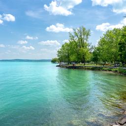 ungarn-balaton-ufer-klein-g-1209737879.jpg