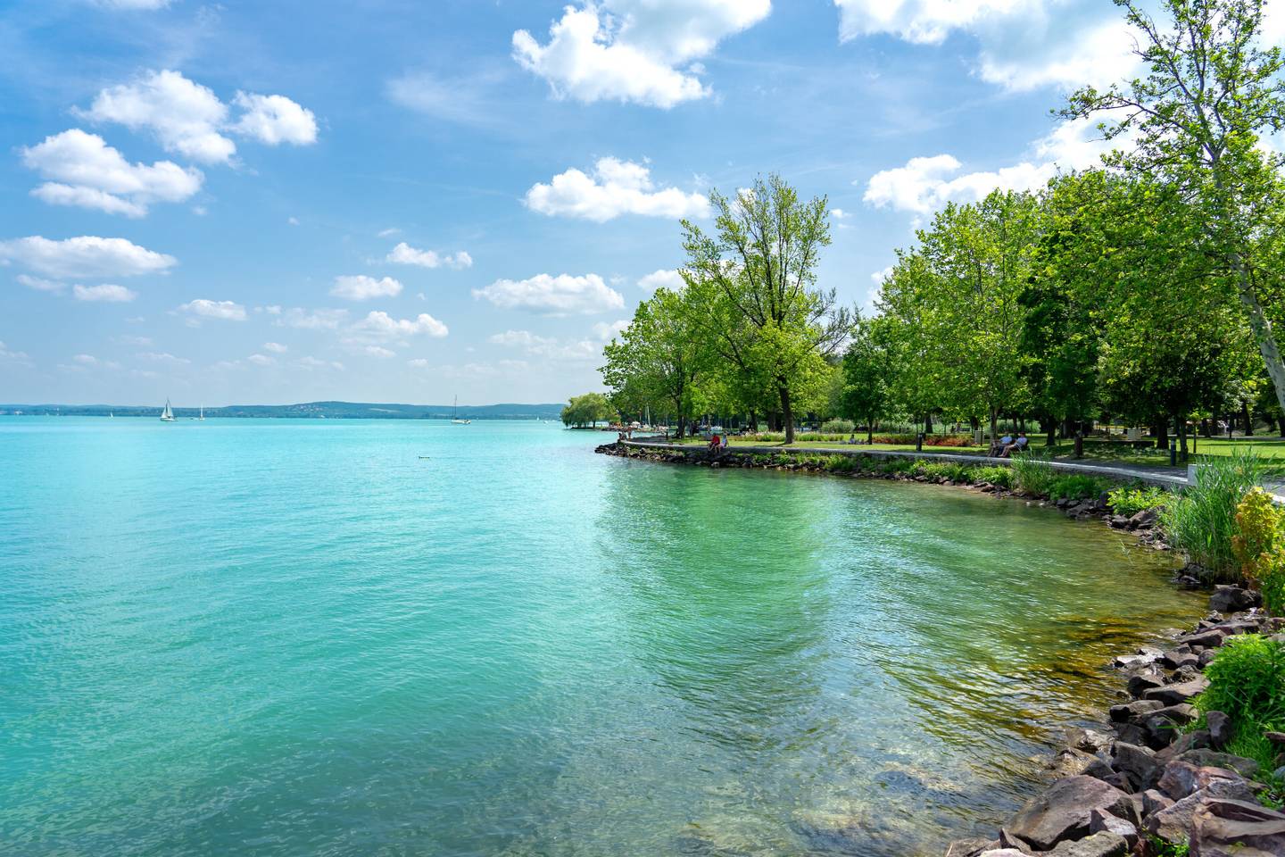 blt72288d2d44d3b112-ungarn-balaton-ufer-klein-g-1209737879.jpg ungarn-balaton-ufer-klein-g-1209737879.jpg