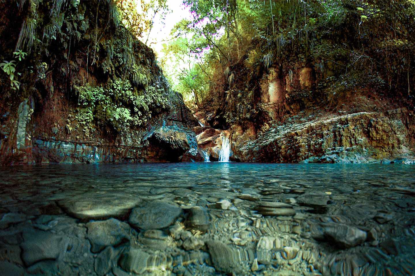 karibik-dominikanische-republik-damajagua-wasserfall-dto.jpg