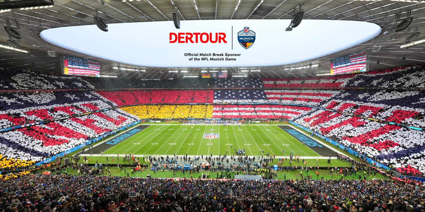 nfl-deutschland-muenchen-footballstadion-europe-kv-logo-2026.jpg