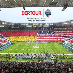 nfl-deutschland-muenchen-footballstadion-europe-kv-logo-2026.jpg