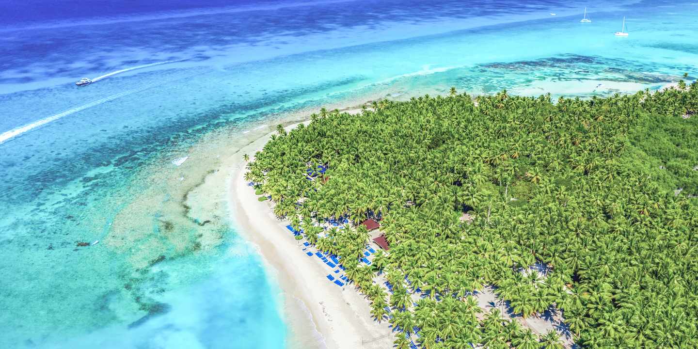 karibik-dominikanische-republik-strand-saona-g1454398608.jpg