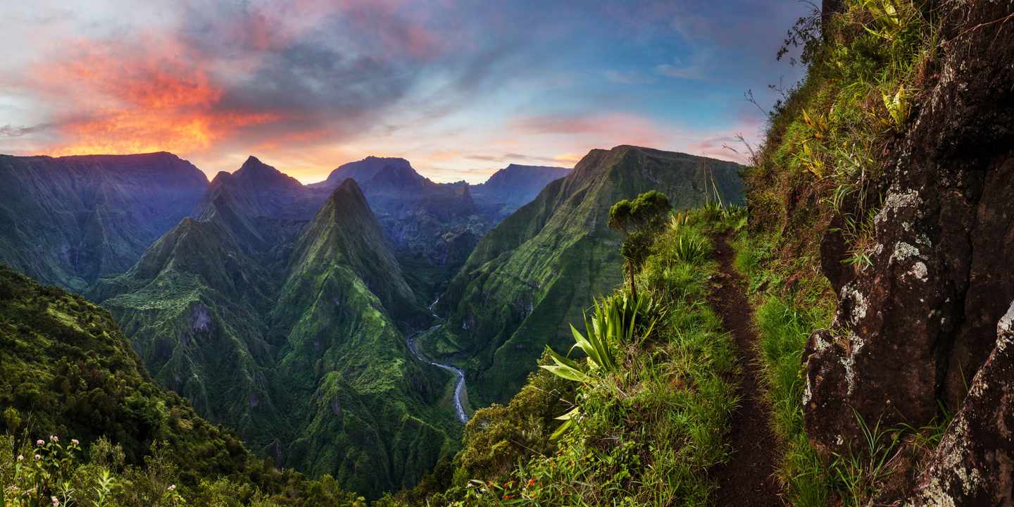 la-reunion-berge-landschaft-f.jpg