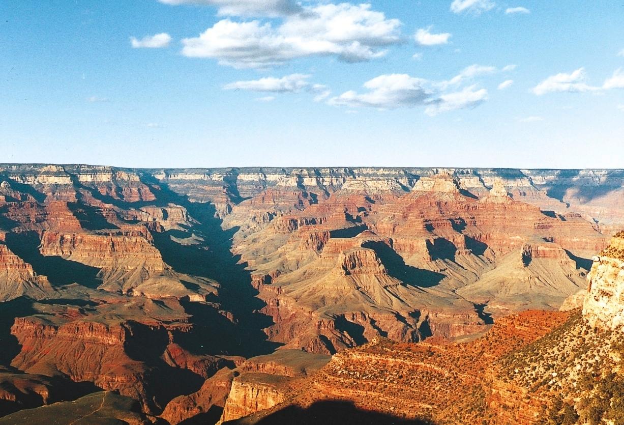 usa-arizona-grand-canyon-p-U14168.jpg