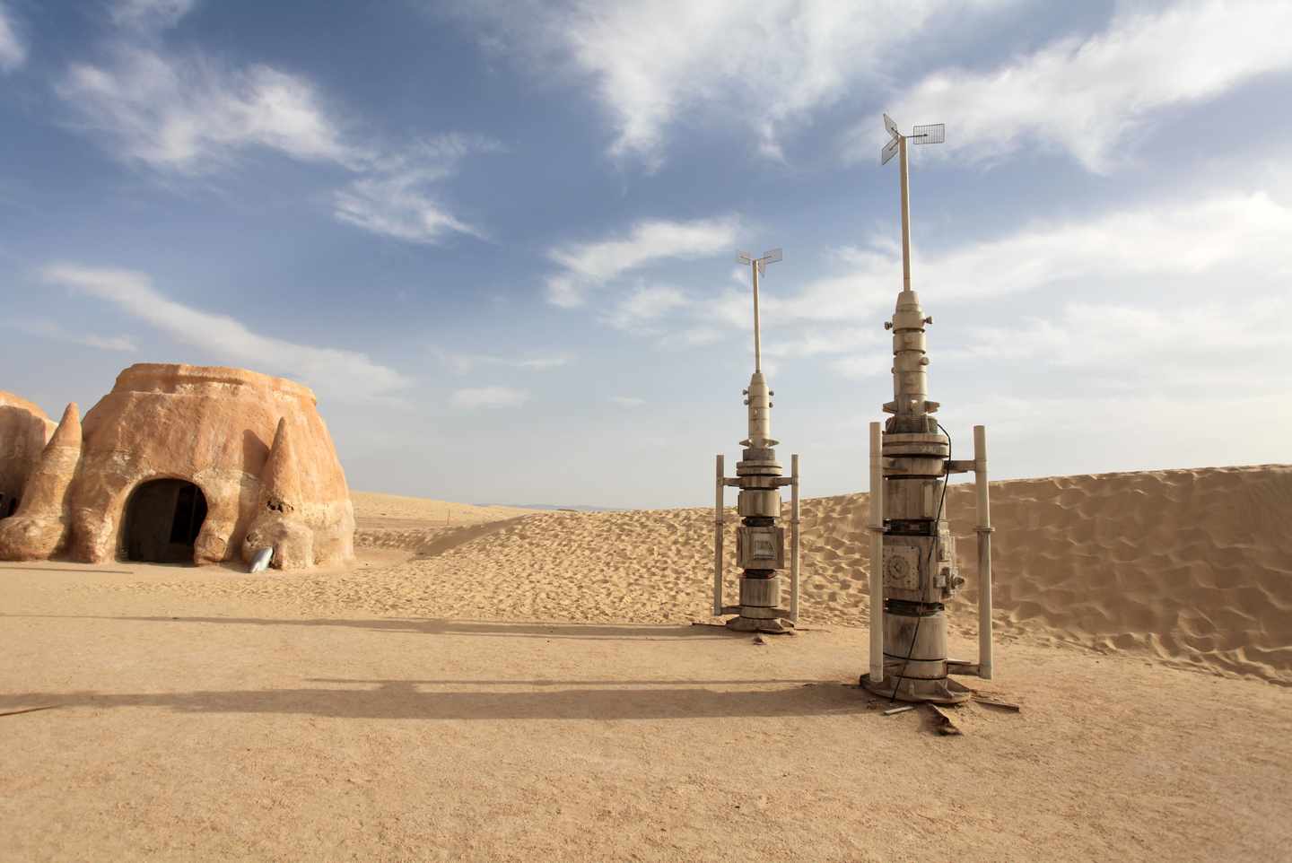 tunesien-matmata-star-wars-g-466681000.jpg