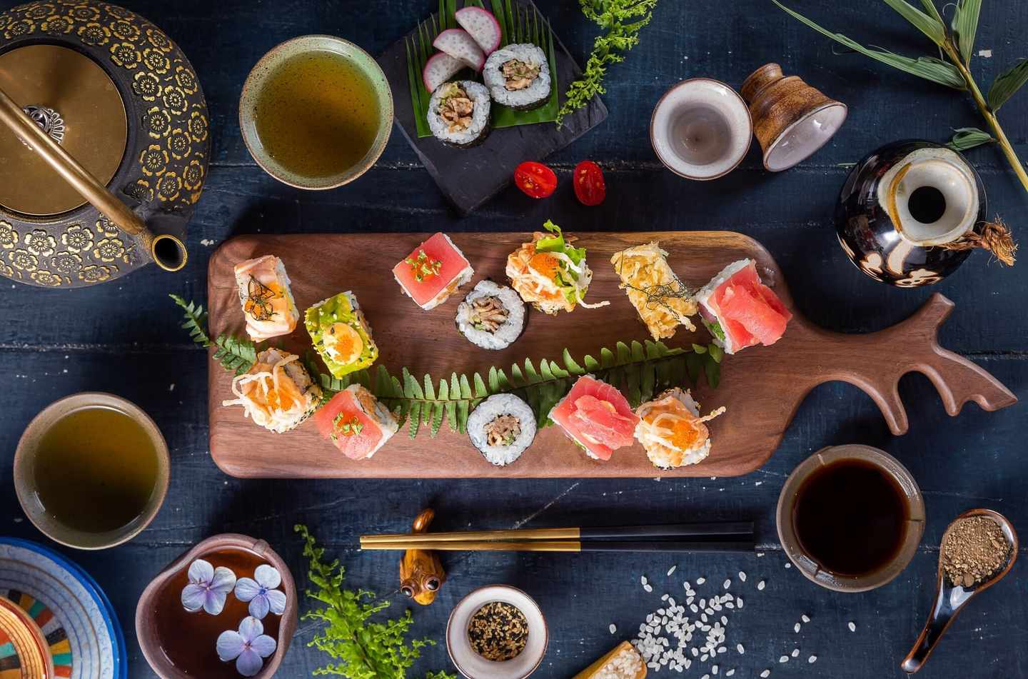japan-kueche-kaiseki-g-1254588916.jpg