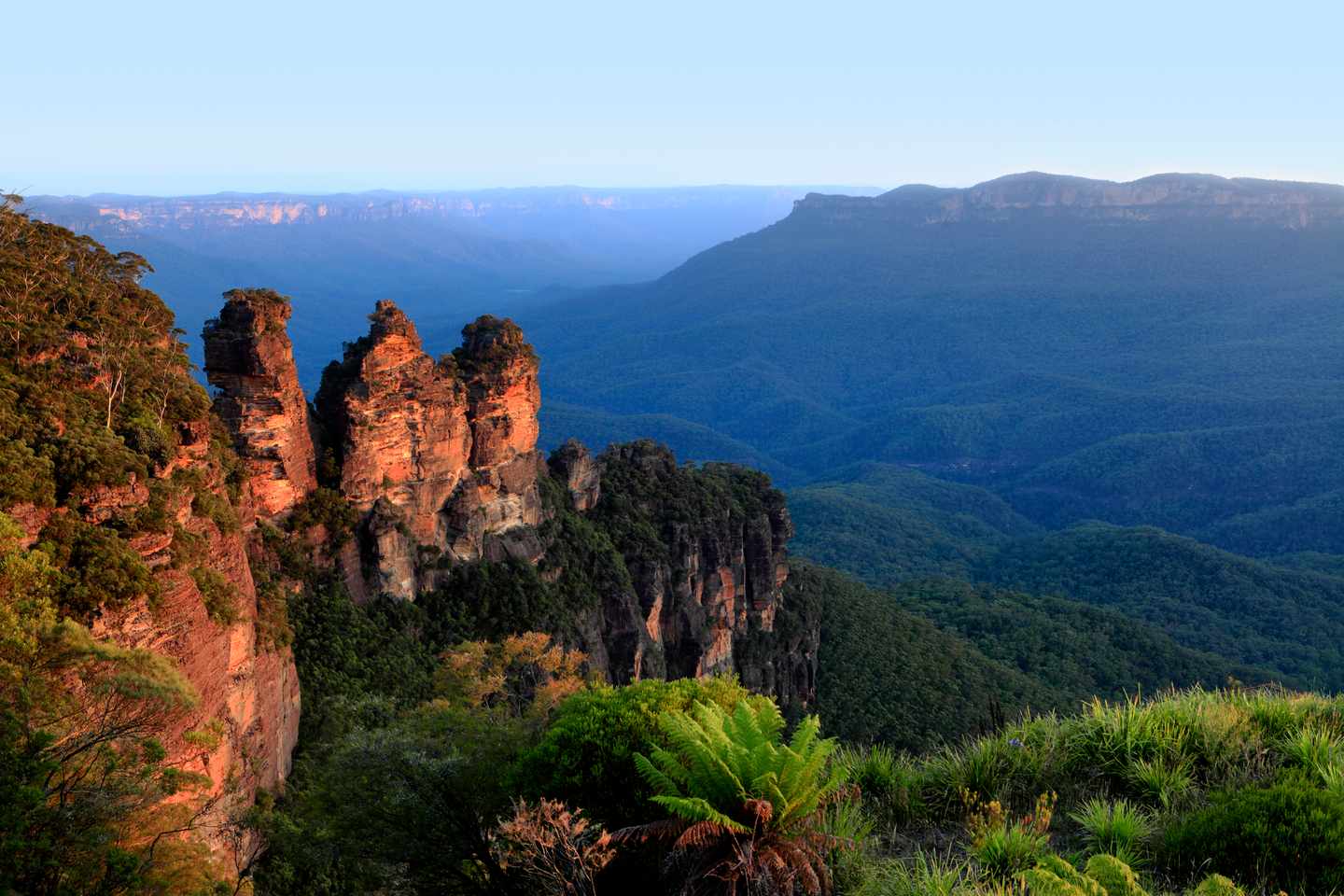 australien-blue-mountains-g-507845614.jpg