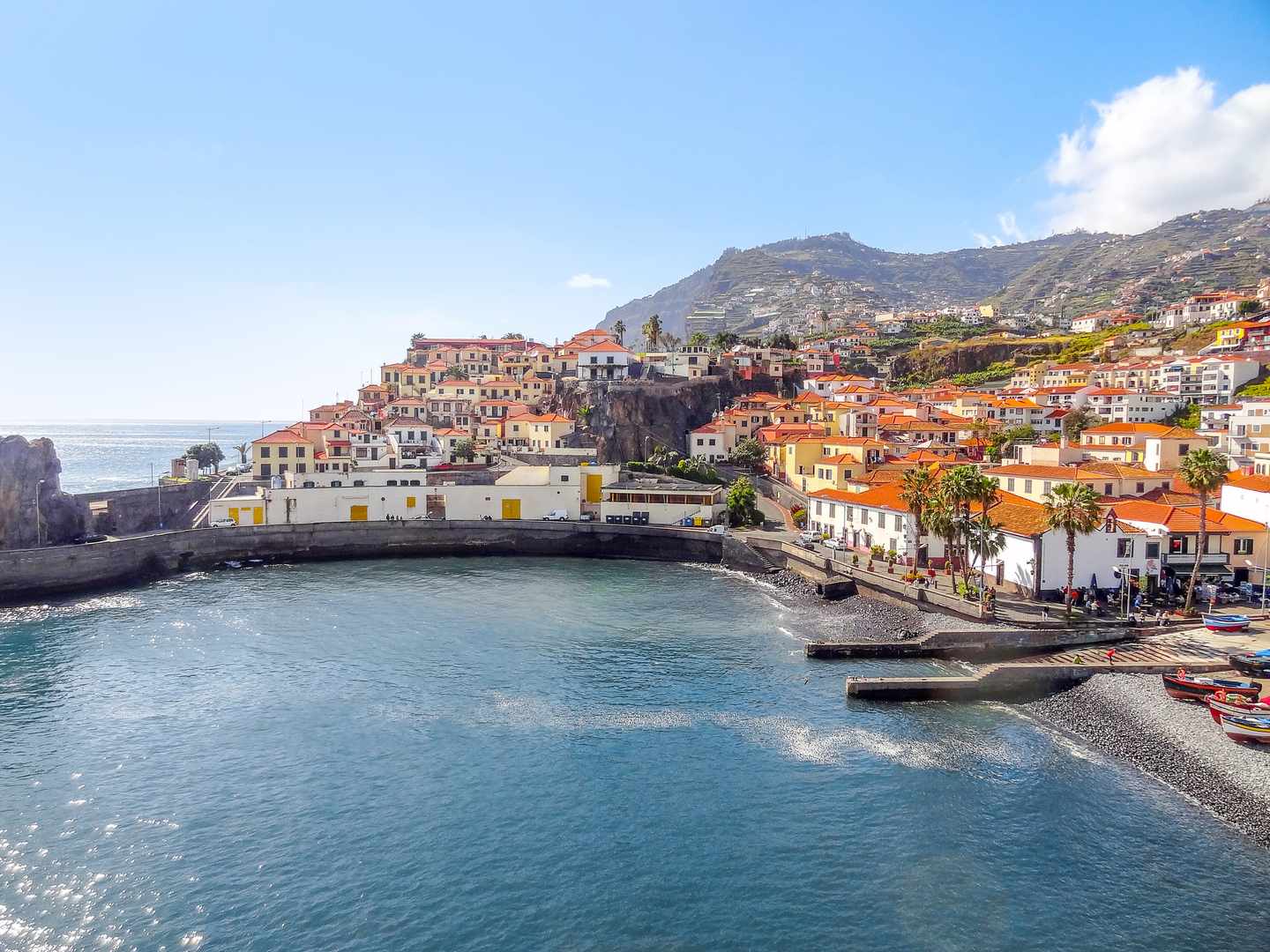 portugal-madeira-funchal-g-511513856.jpg