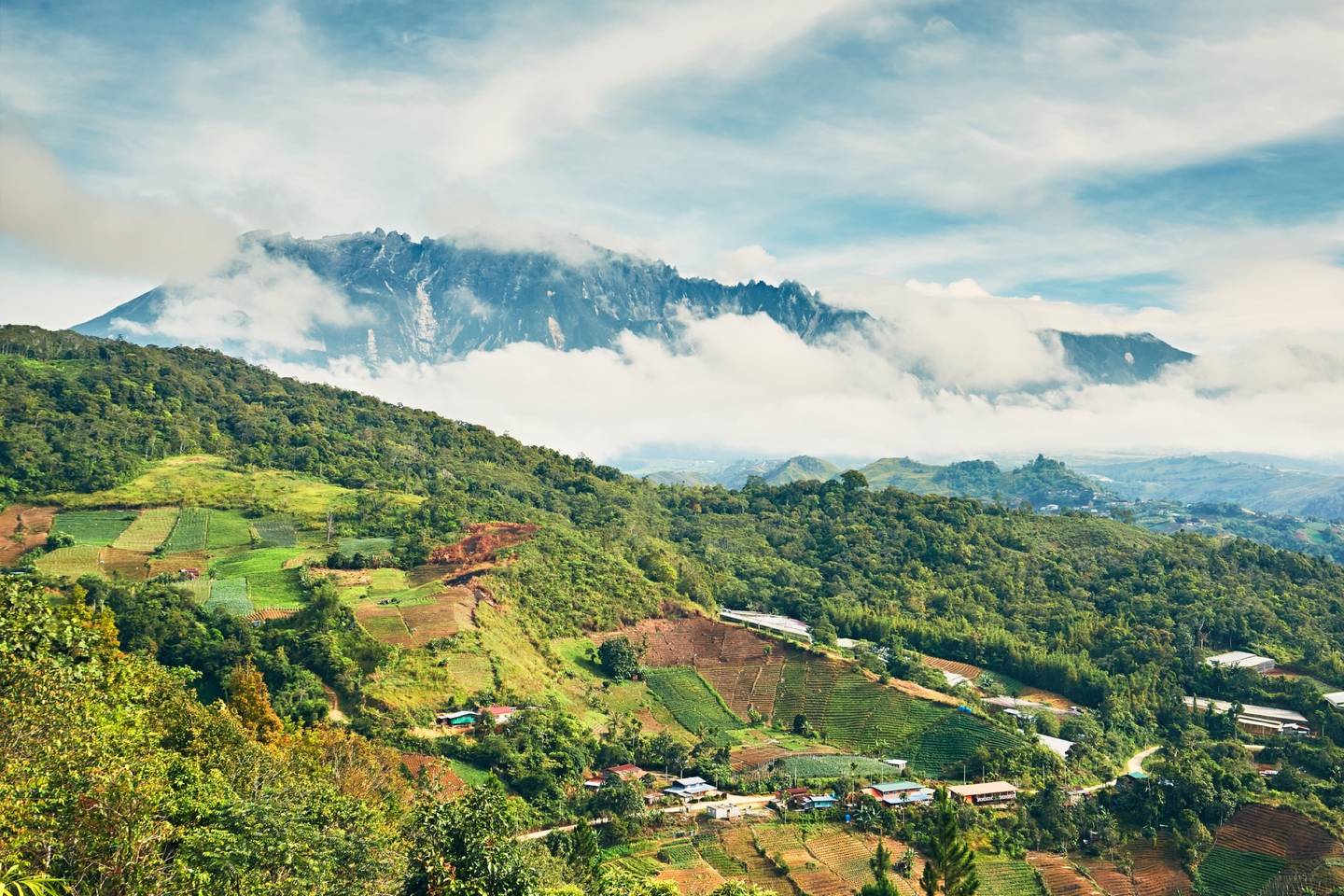 bltcdfe4697f678ae9a-borneo-mount-kinabalu-t-665553920.jpg borneo-mount-kinabalu-t-665553920.jpg