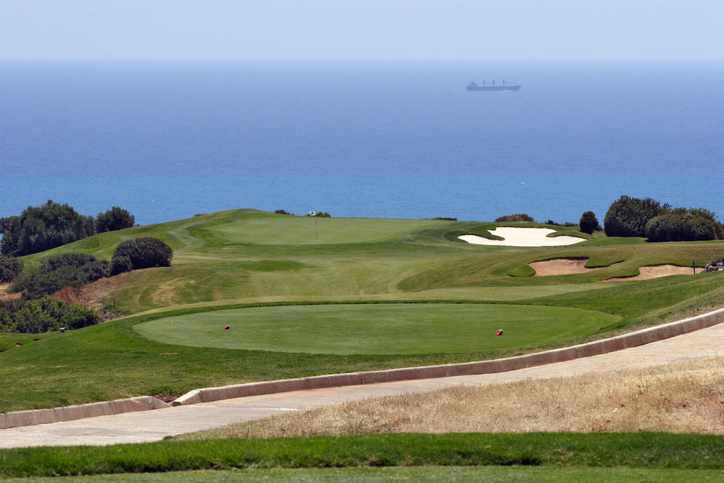 zypern-golf-g-478981868.jpg