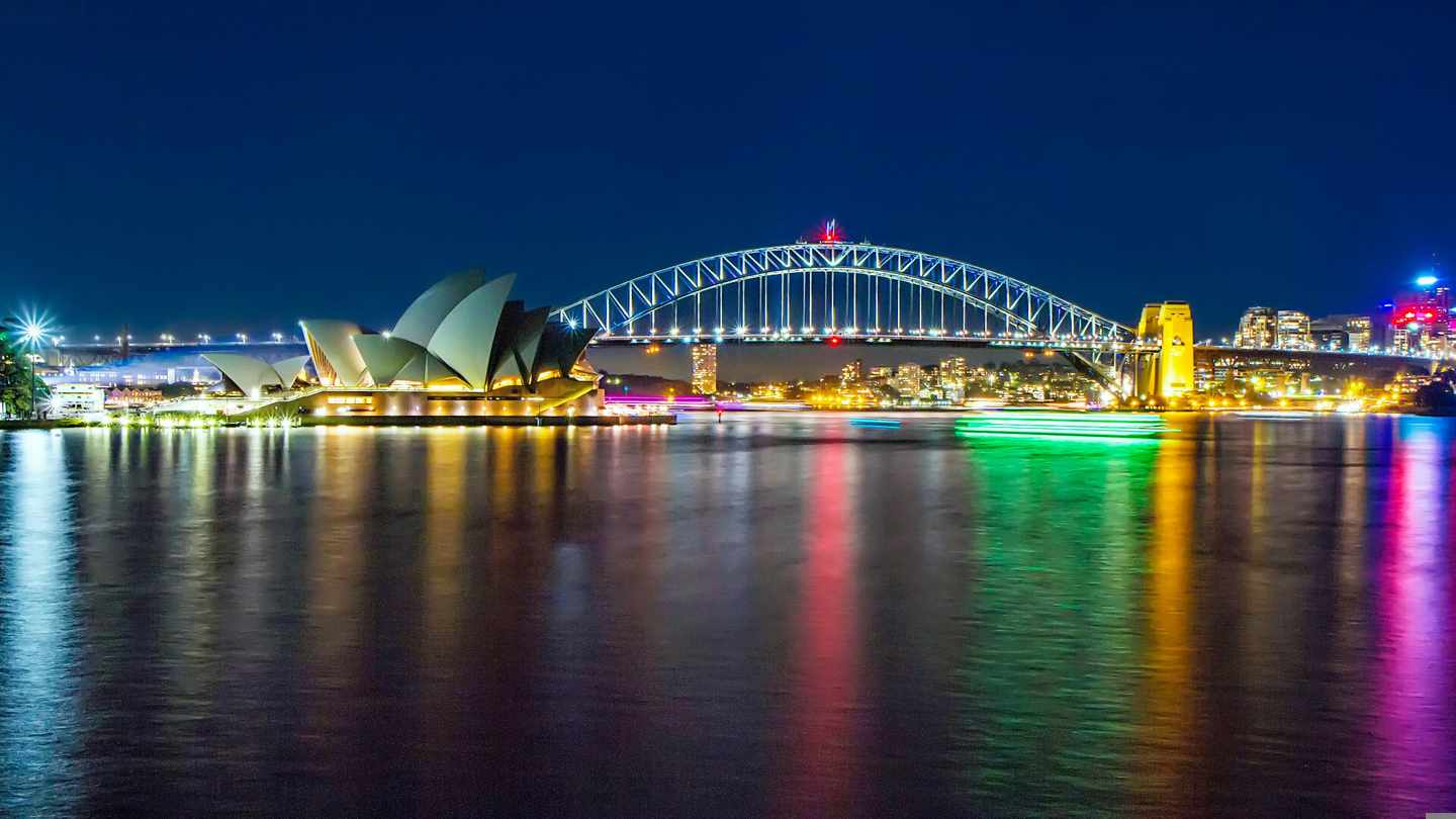 australien-sydney-opernhaus-und-harbour-bridge-klein-g-539241036.jpg